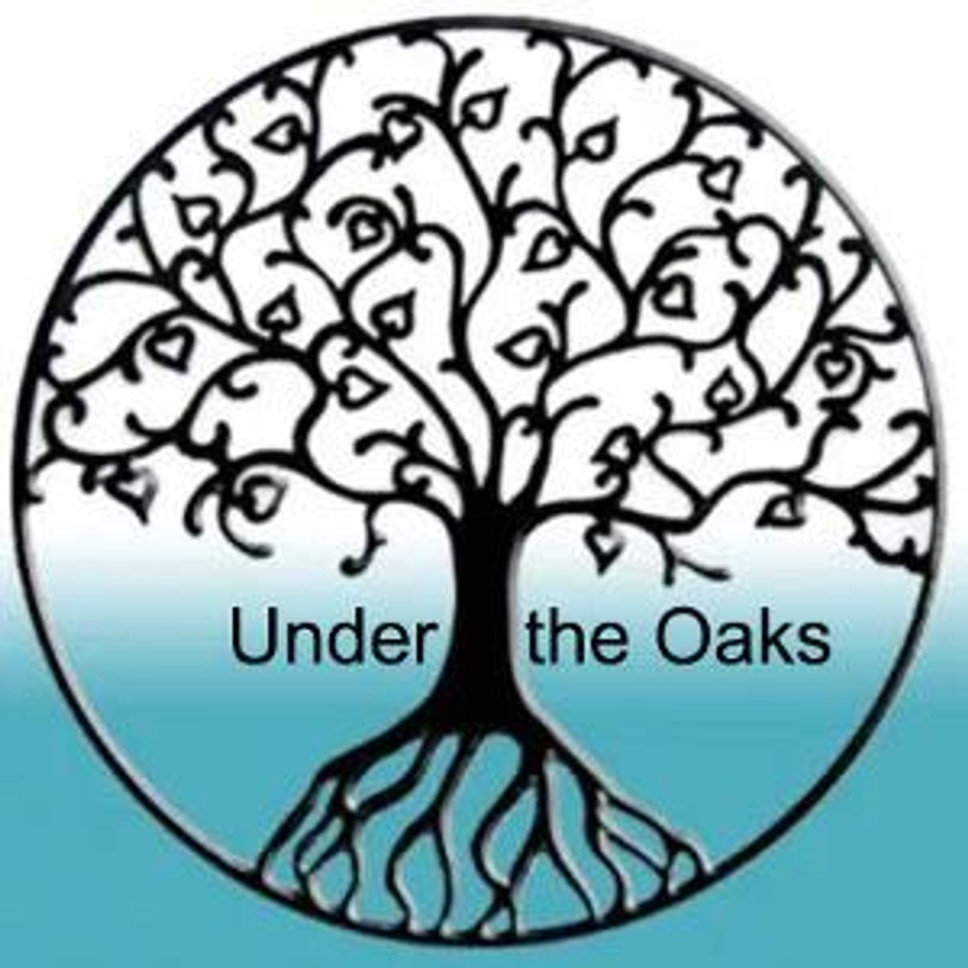 Theatricum's UNDER THE OAKS Salon Series Brings Performance and Song To The Topanga Woods  Image