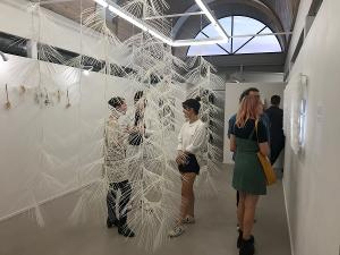 SALA Festival Will Kick Off Beginning This Weekend  Image