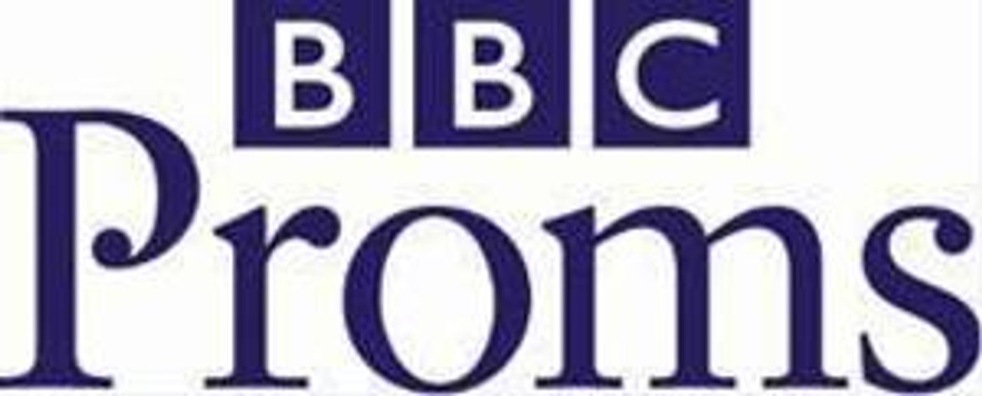 First Ever Proms Festival Orchestra Announced as BBC Reveals Four Mystery Proms  Image