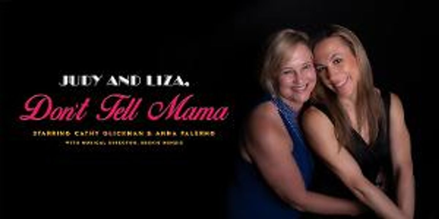 Davenport's Piano Bar & Cabaret to Reopen August 5  Image