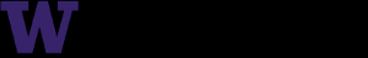 University Of Washington School Of Drama Announces 2021 – 2022 Public Season  Image