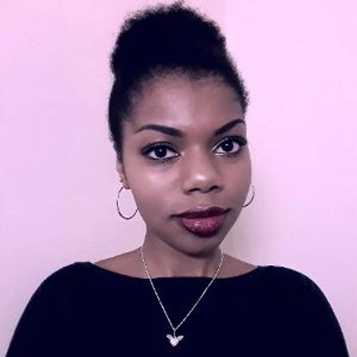 Cambridge Based Passim Establishes Eastern Front Songwriter Grant  Image