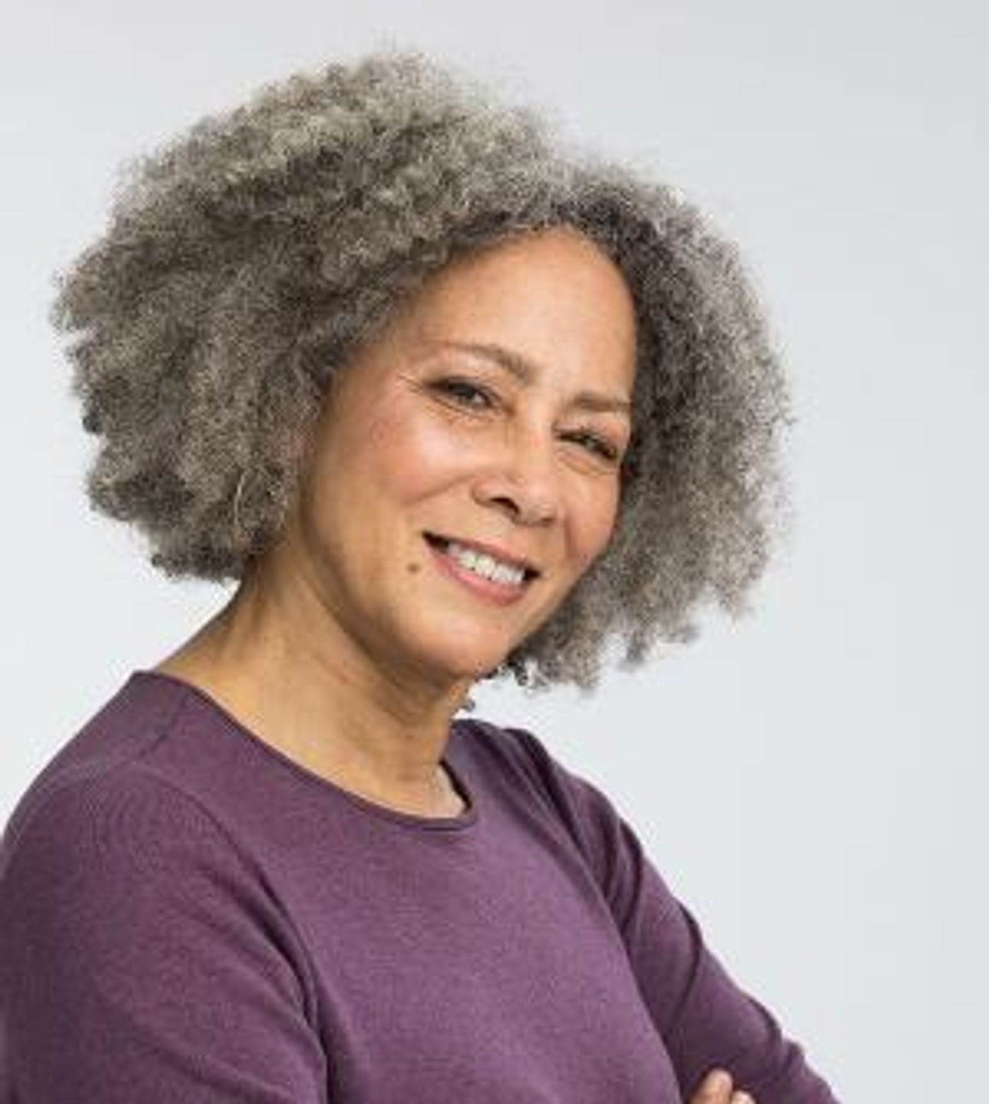 The Theater Project Will Perform POT ODDS on Zoom This Month  Image