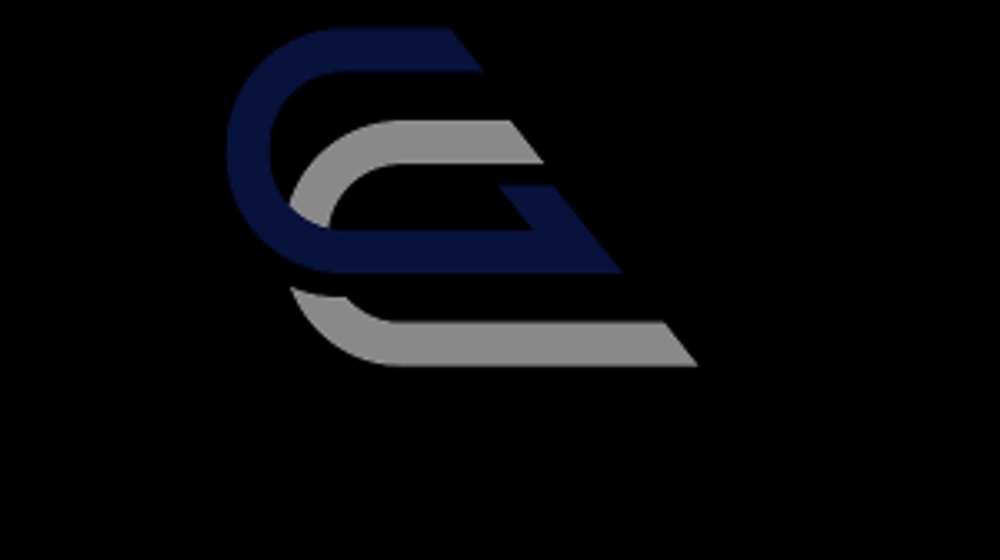 Producer Jamie Clark and Actor James Gaddas Join Forces To Create Gaddas & Clark Productions  Image