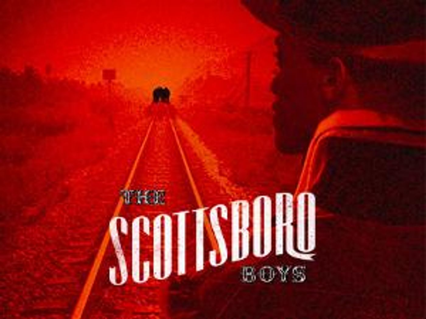 42nd Street Moon Announces 2021-2022 Season  Image