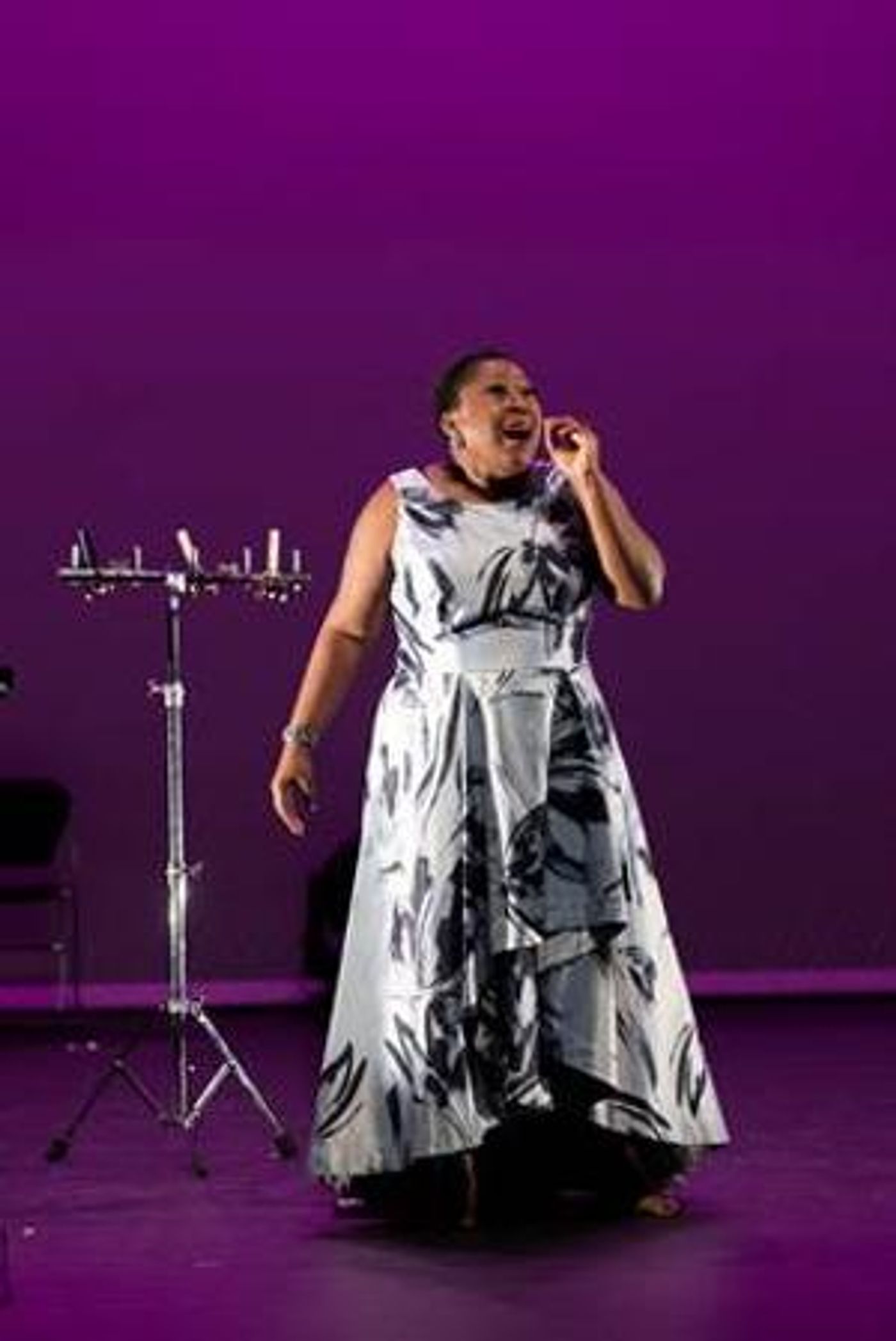 THE PRODIGAL SON (L'ENFANT PRODIGUE) to be Presented at Susie Sainsbury Theatre, Royal Academy Of Music  Image