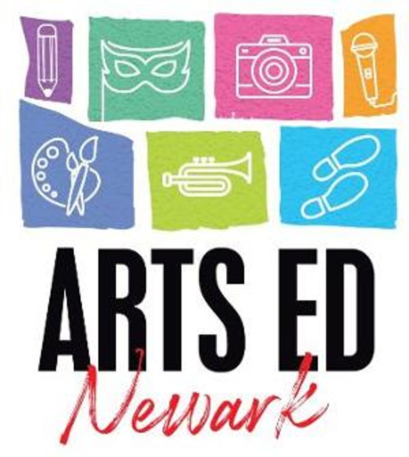 Arts Ed Newark To Receive $80,000 Towards Trauma-Arts Work  Image