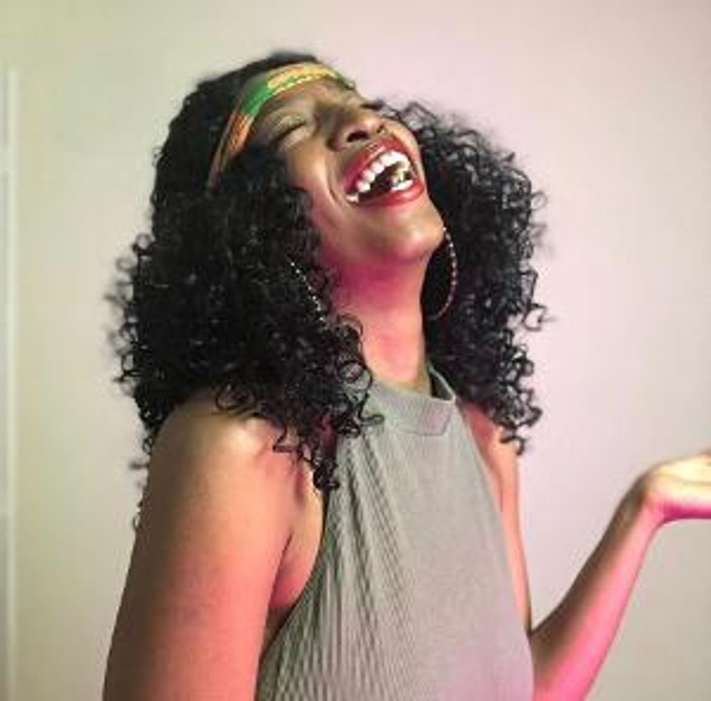 Haven Announces SUMMER DREAMS GALA, August 29 At Guild Row Social Club  Image