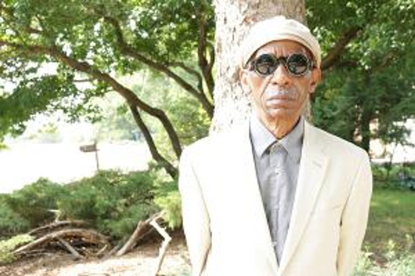 Annual Other Minds Festival of New Music to Return for 25th Year  Image