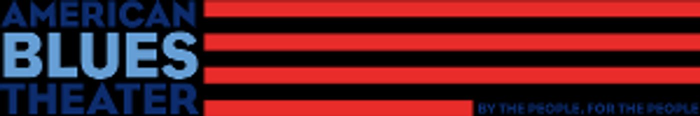 American Blues to Host Reading of Award Winning Play By Yussef El Guindi  Image