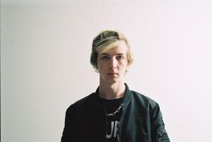 WHETHAN- SWIMMING WITH THE CLOUDS TOUR Comes to Boulder Theater, October 31  Image