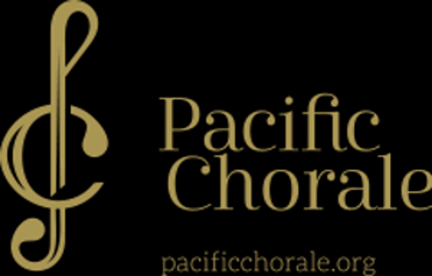 Pacific Chorale to Premiere Original Concert Film THE WAYFARING PROJECT  Image