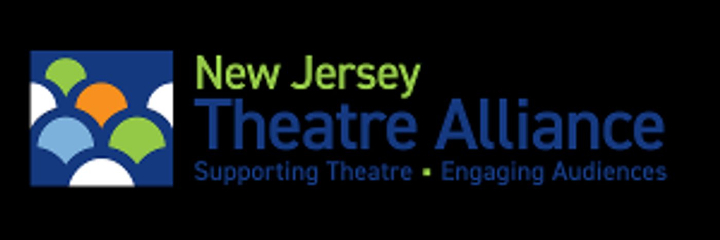 New Jersey Theatre Alliance Awarded Grant Through New Jersey State Council On The Arts  Image