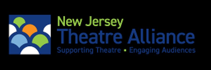 New Jersey Theatre Alliance Awarded Grant Through New Jersey State Council On The Arts Image