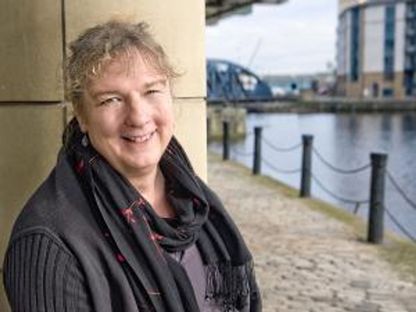 THE COVID REQUIEM Will Be Performed at Pitlochry Festival in September  Image