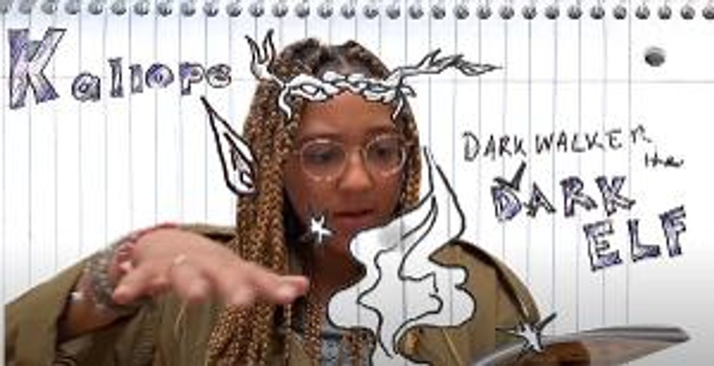 Laguna Playhouse Education Presents Its Fall Acting Conservatory  Image