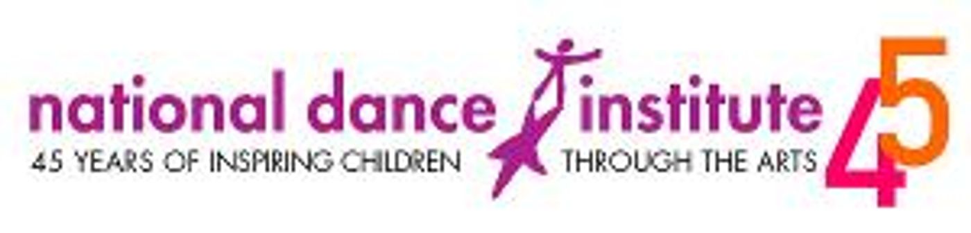 National Dance Institute's Artistic Director Ellen Weinstein to Retire in September  Image