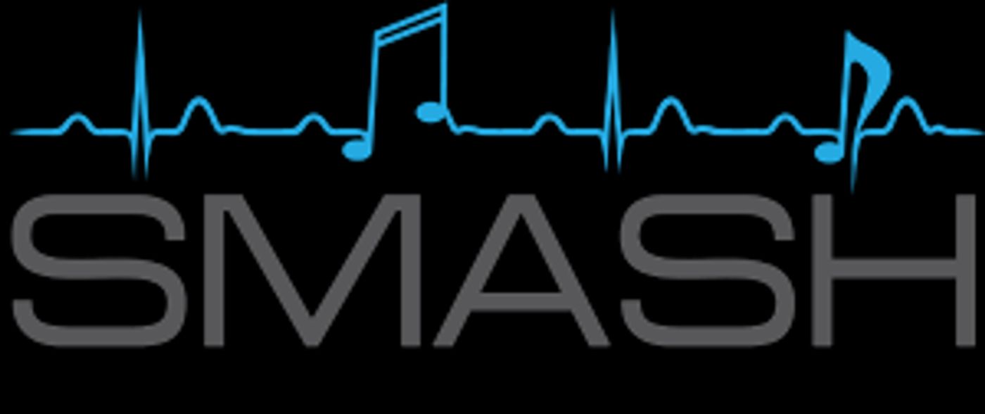 Smash Offers Free Vision And Hearing Services To Puget Sound Musicians  Image