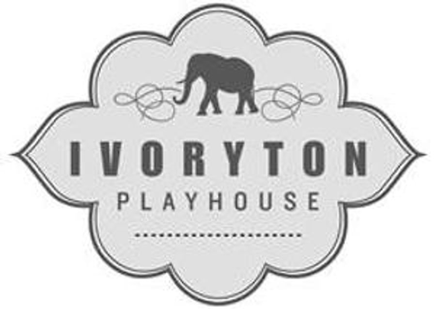 HAVING OUR SAY: THE DELANY SISTERS' FIRST 100 YEARS Announced At The Ivoryton Playhouse Image