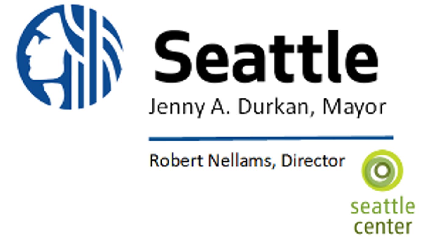 Seattle Center Festál: BRAZILFEST Offers A Colorful And Music-Packed Peek Into Brazilian Culture  Image