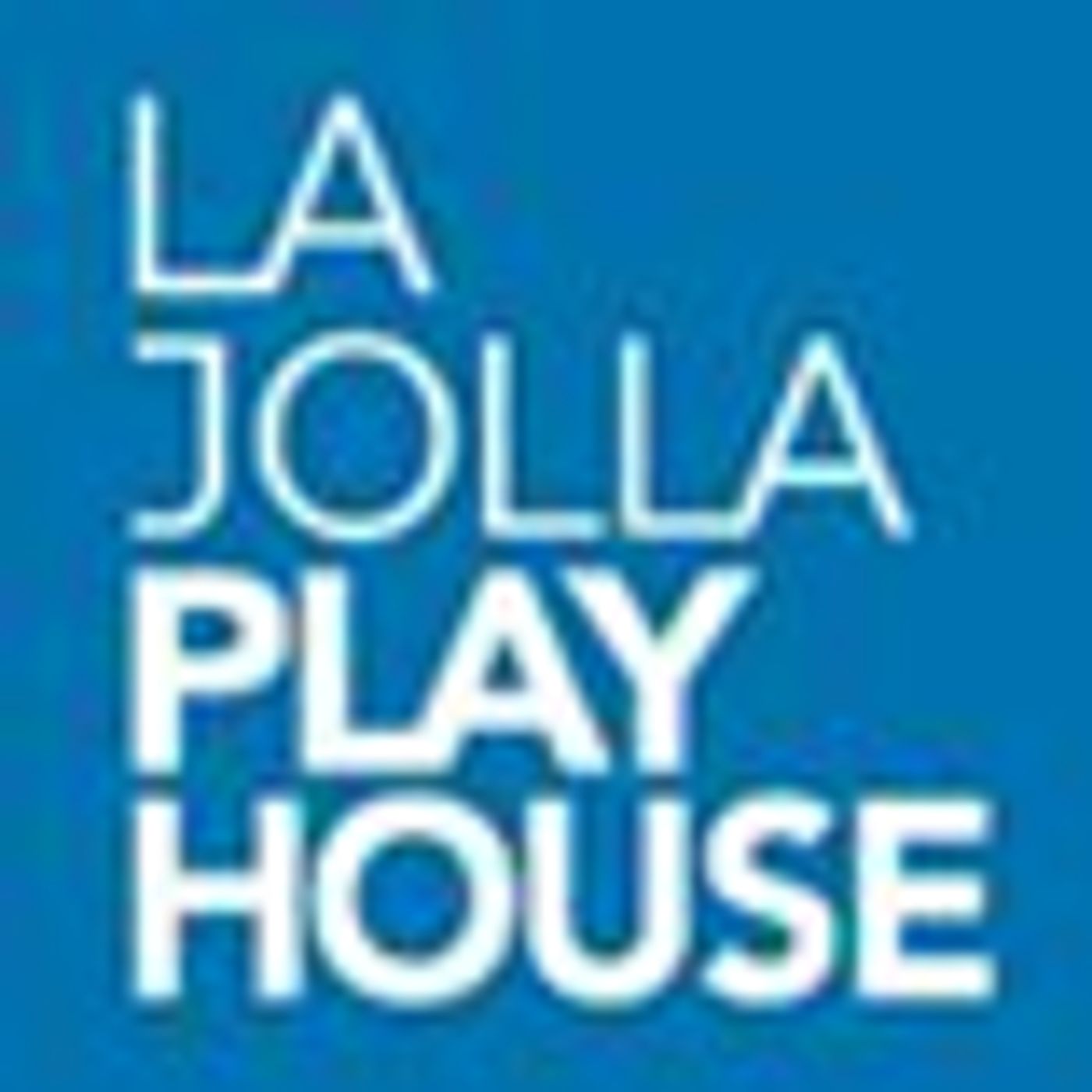 La Jolla Playhouse Announces Projects For Pop-Up WOW Event  Image