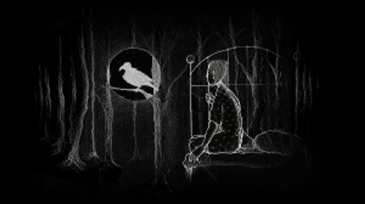 The Opera Makers Will Present  HOPES & FEARS at The Arcola Theatre  Image