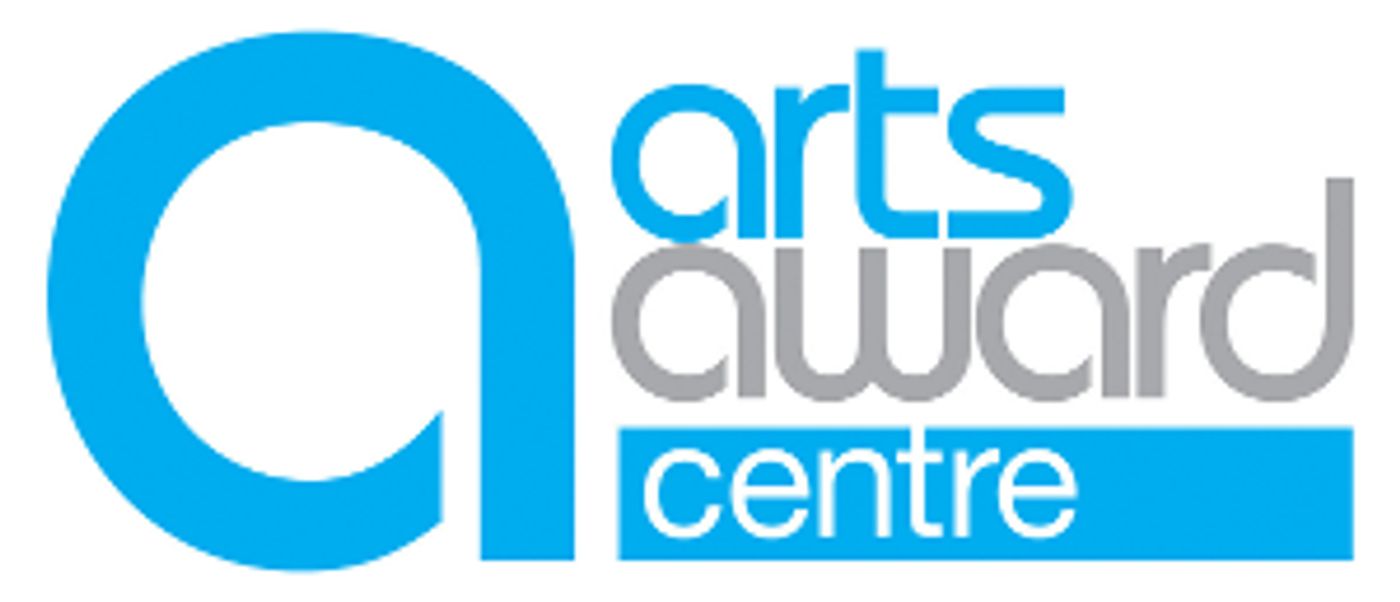 The Albany Theatre Coventry Announces Free Arts Award Course  Image