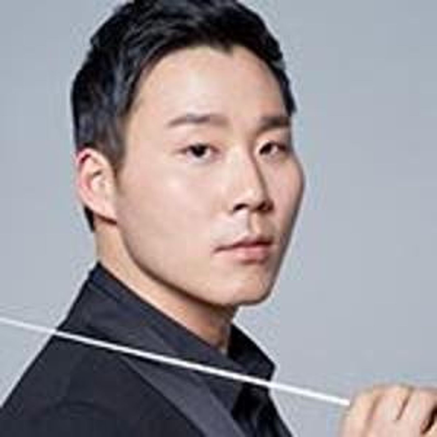 Boston Symphony Orchestra Appoints Earl Lee As New Assistant Conductor  Image