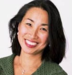 Reagle Music Theatre Announces Performance Schedule, Interim Executive Artistic Director  Image