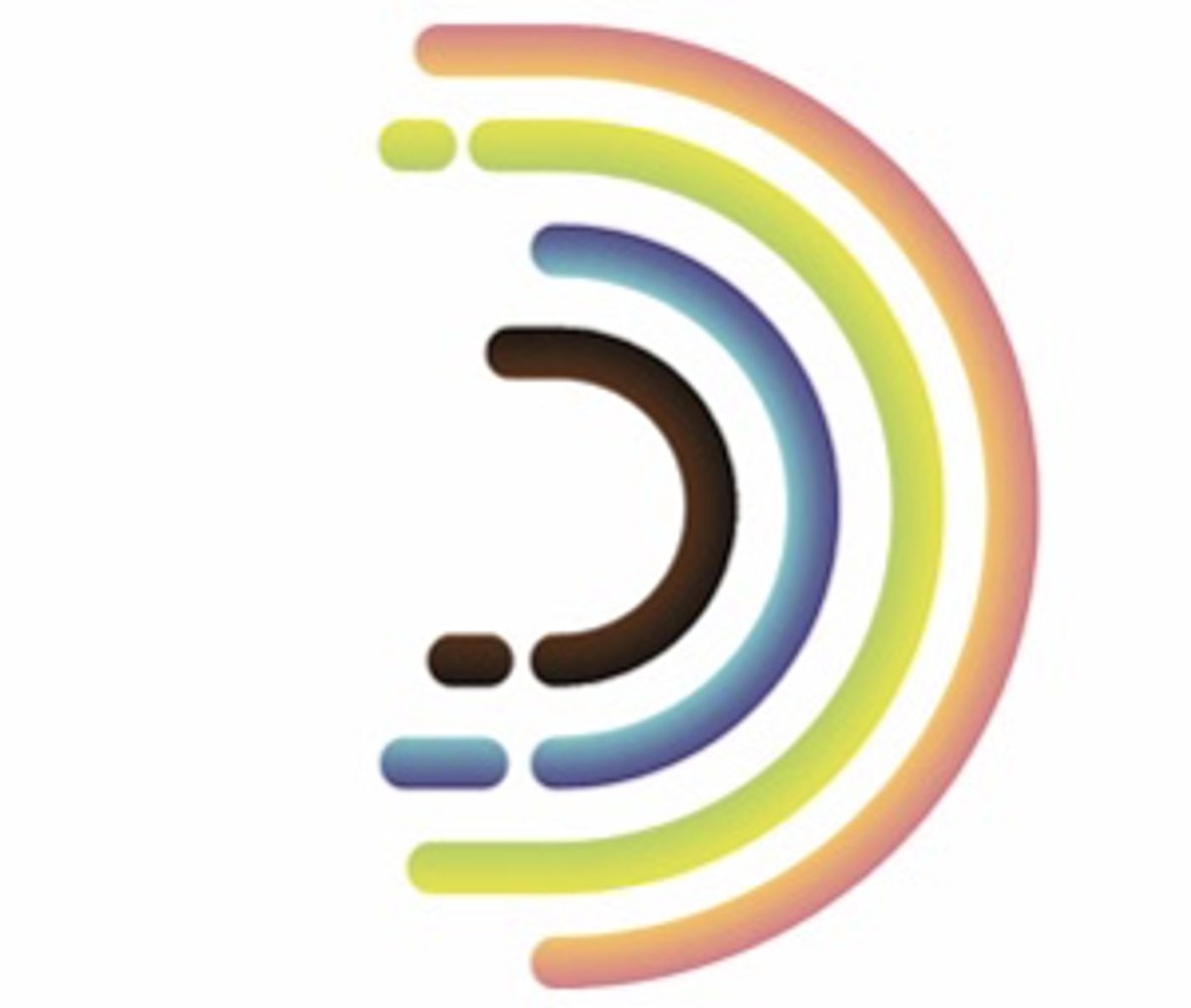 The Boston Theater Company Announces ROAD OF RAINBOWS - First Ever LGBTQ+ 5K In Massachusetts  Image