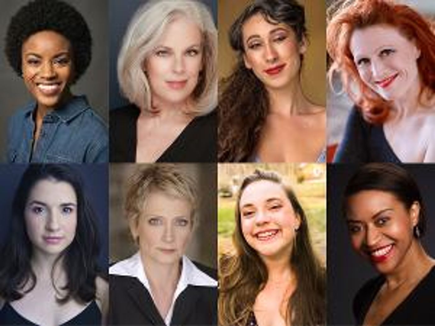 PATHWAY TO THE BALLOT BOX Immersive Voting Rights Experience Comes to New Paltz  Image