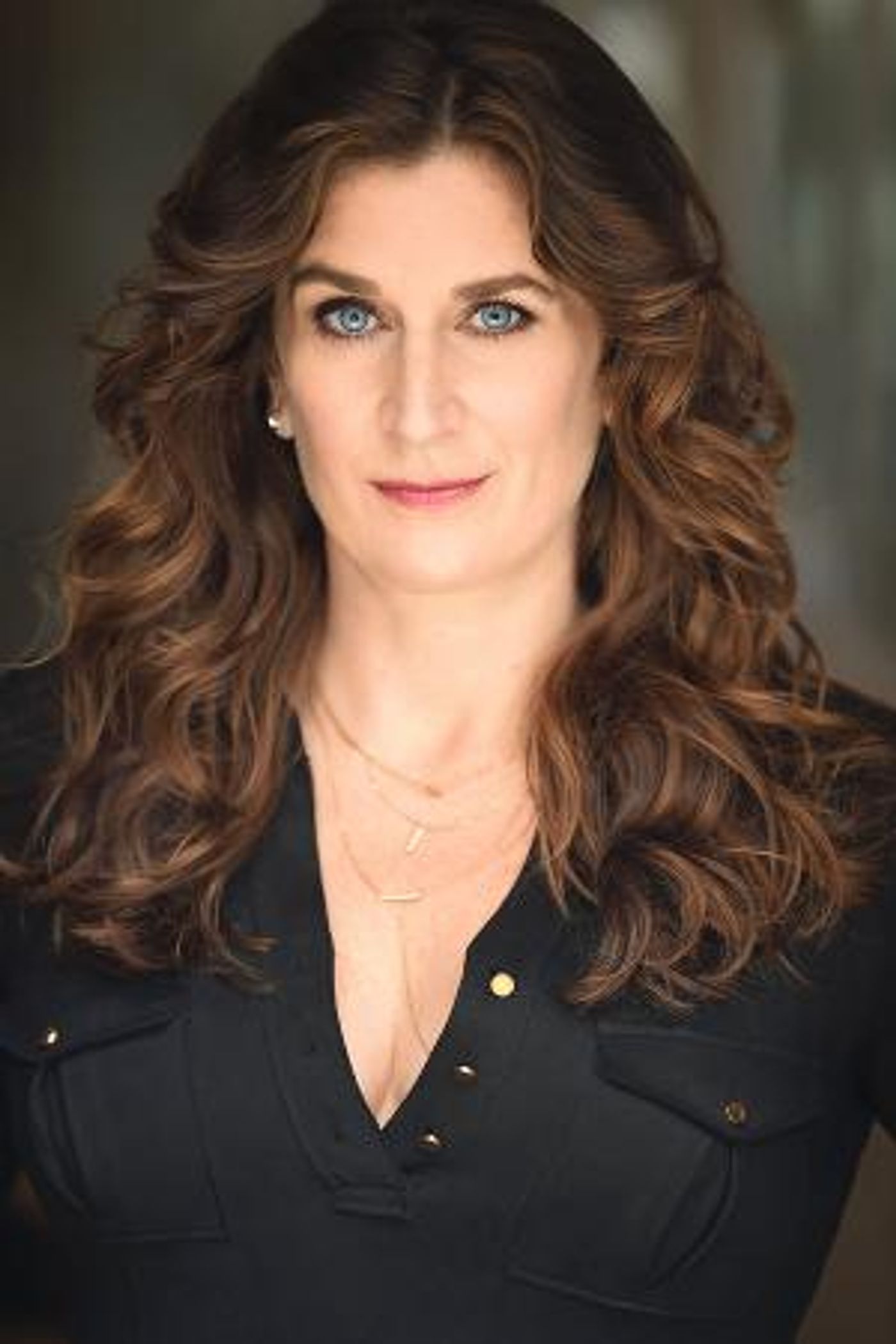 New Feathers Productions to Present the Premiere of GOOD GRIEF at the Zlock Performing Arts Center  Image