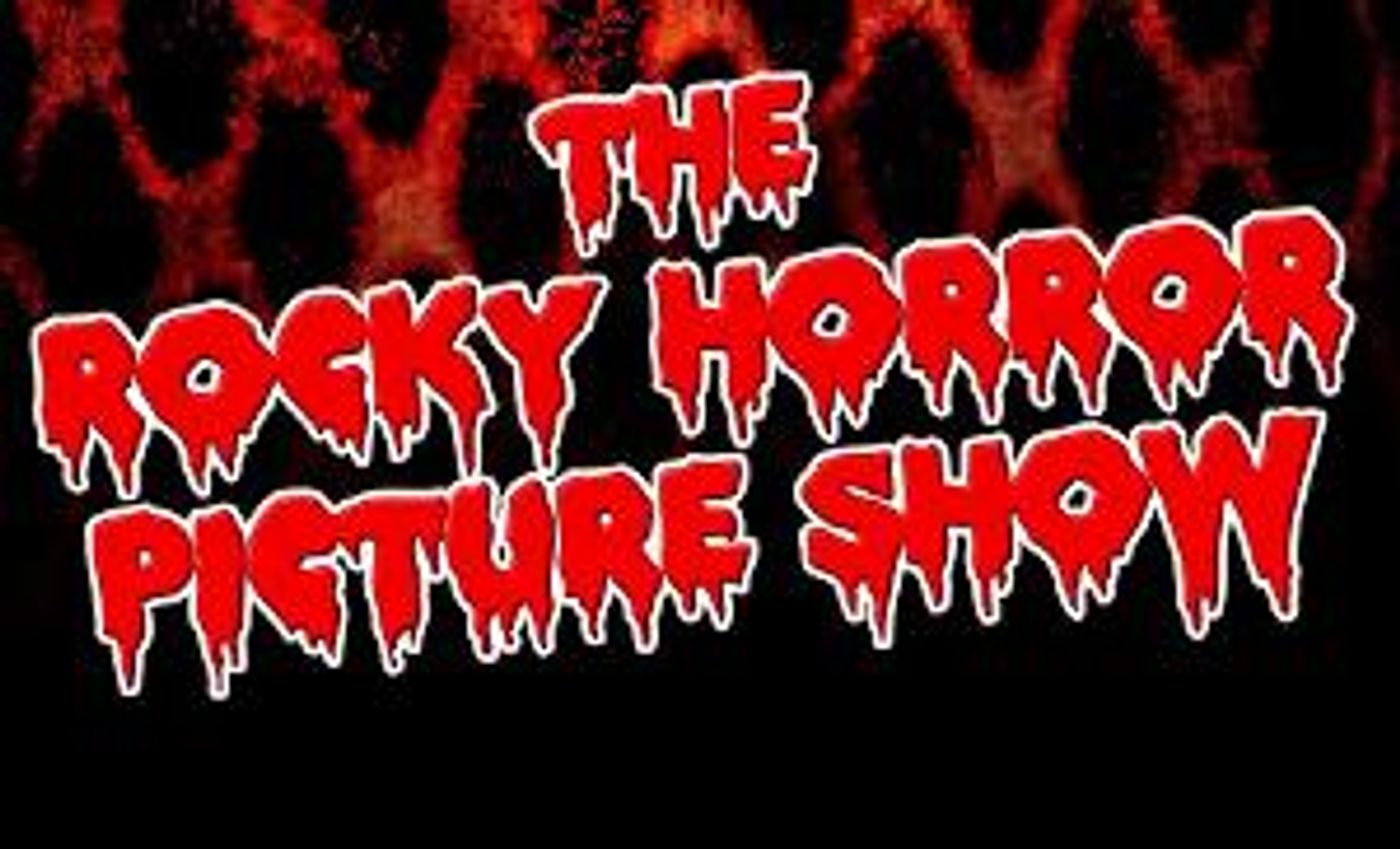 ROCKY HORROR Star Barry Bostwick to Host Special Screening at Capitol Theatre  Image