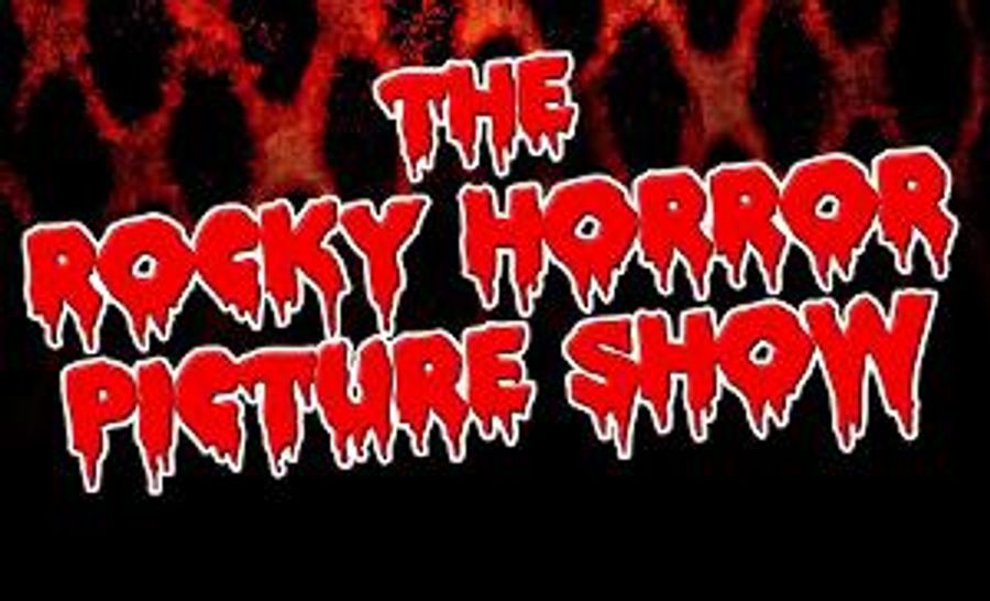 ROCKY HORROR Star Barry Bostwick to Host Special Screening at Capitol Theatre Image
