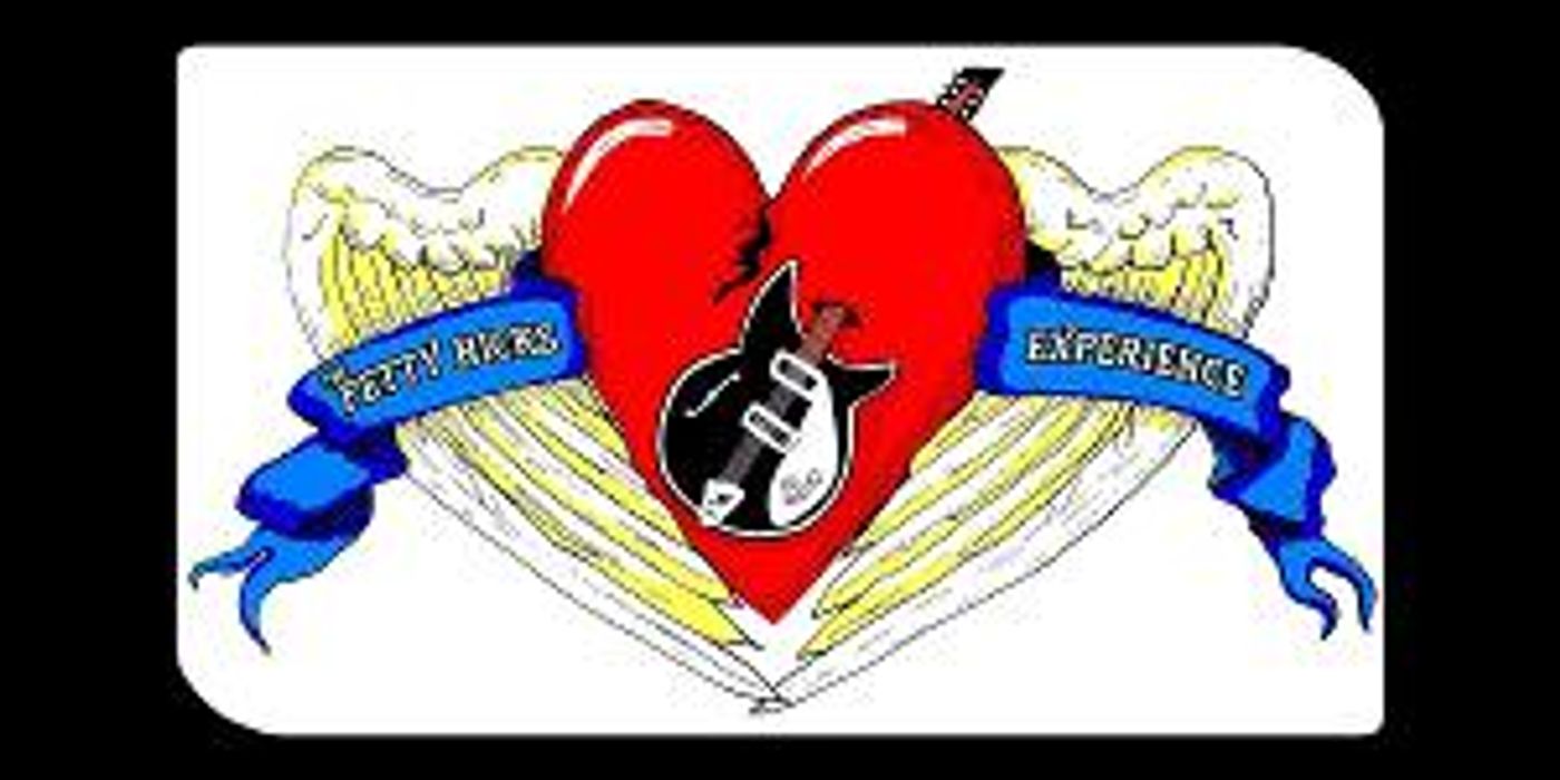 THE PETTY NICKS EXPERIENCE Comes to the Fox Theatre January 2022  Image