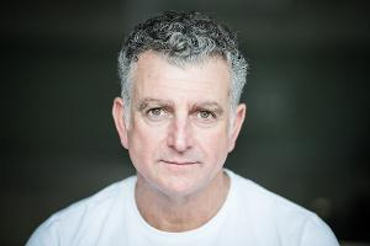 Martin Marquez Will Join Saffron Coomber in LEOPARDS At The Rose  Image