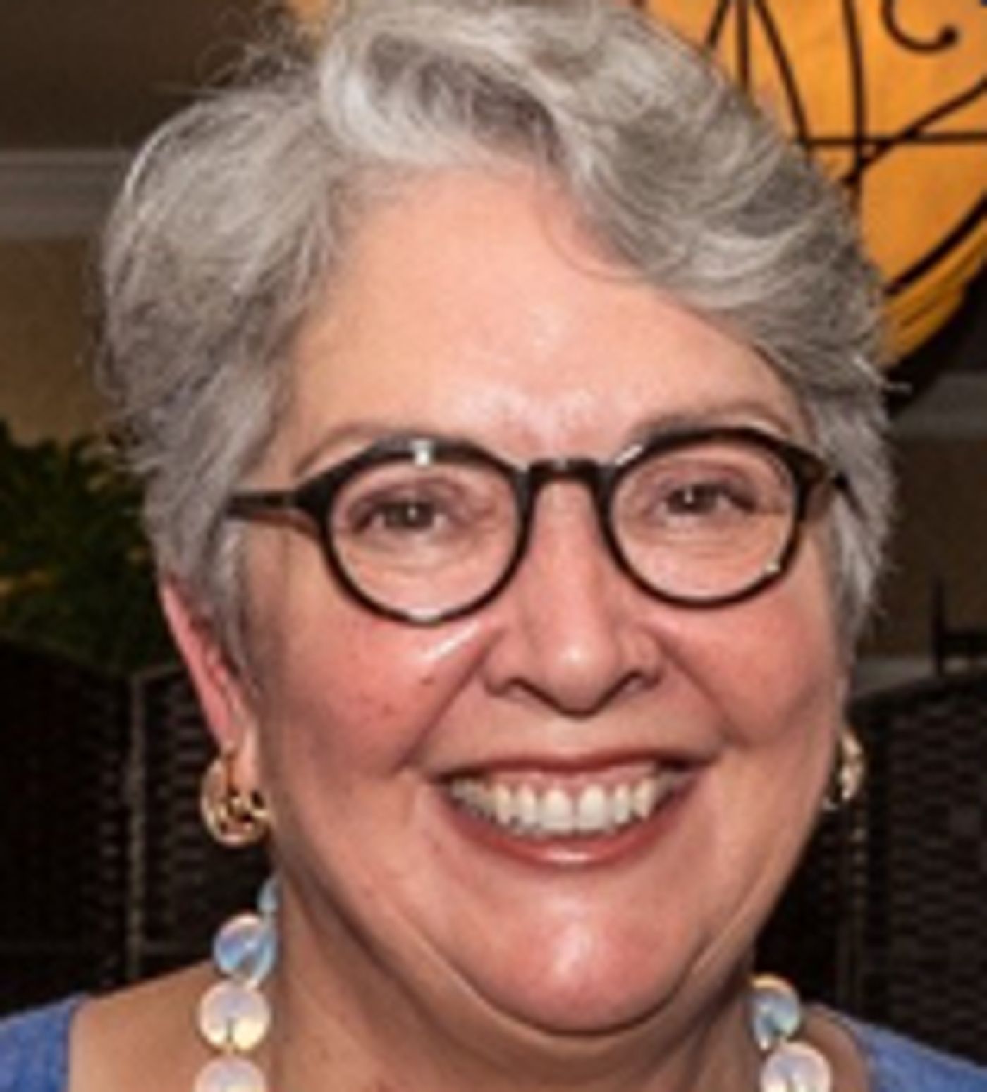 Artist Series Concerts Appoints New Educational Outreach Coordinator, Leiland Theriot  Image