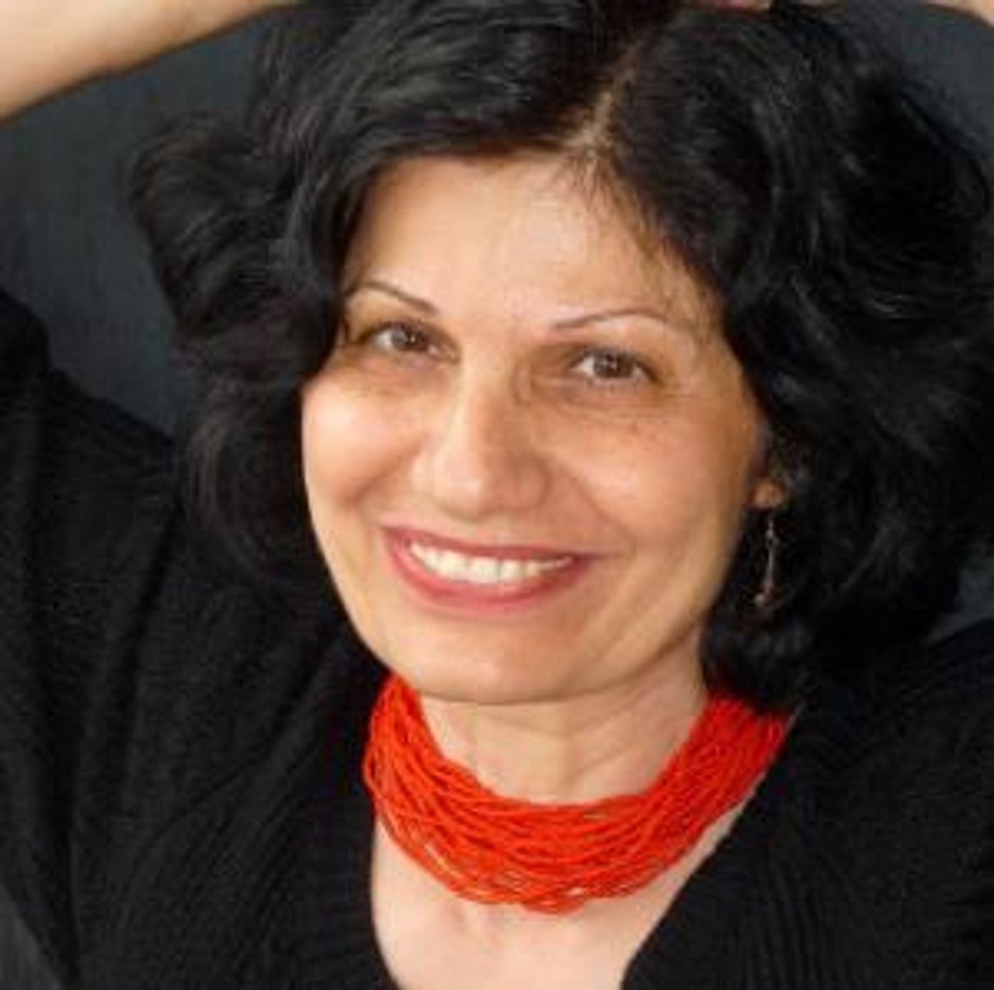 Ali-Reza Mirsajadi To Direct MY NAME IS INANNA By Ezzat Goushegir  Image