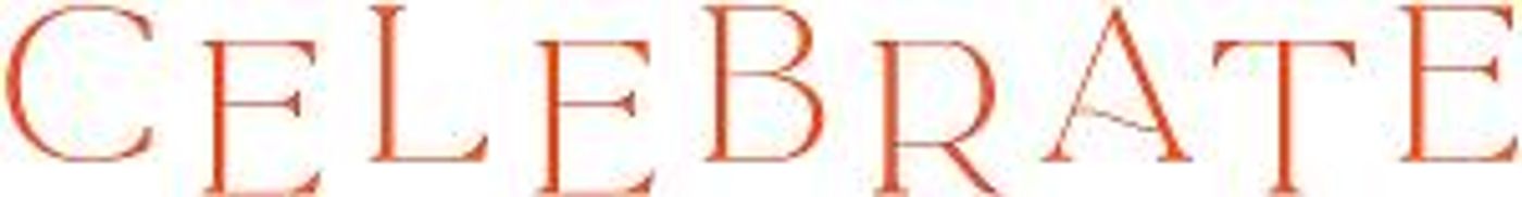 The Old Globe Announces 2021 Gala  Image