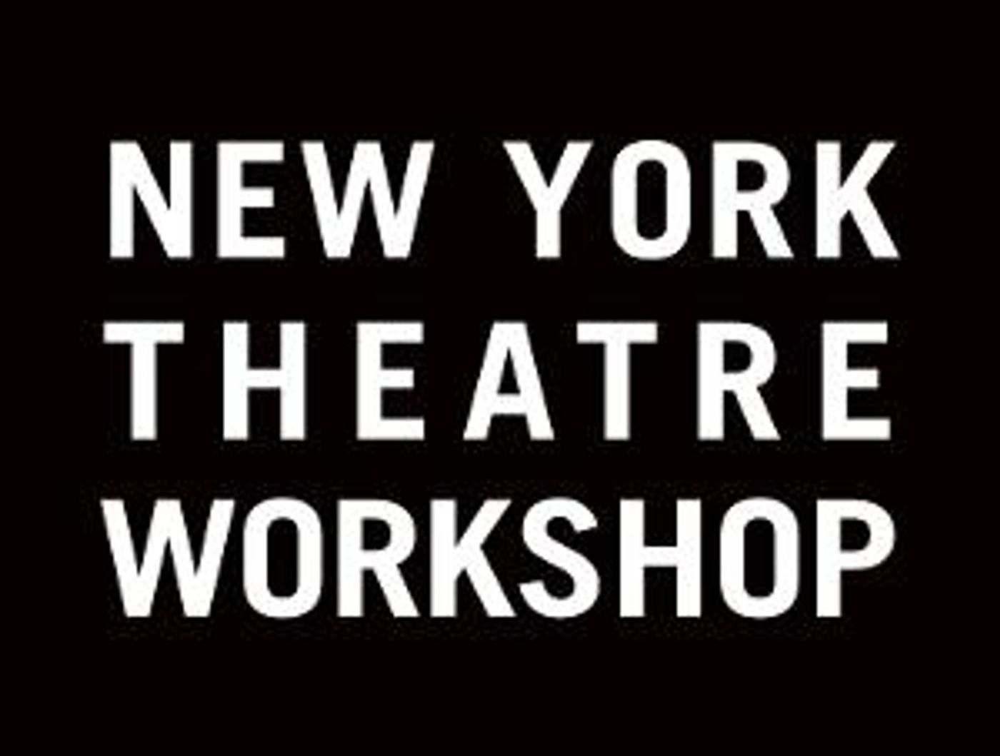 New York Theatre Workshop Announces Additional Details For SANCTUARY CITY  Image
