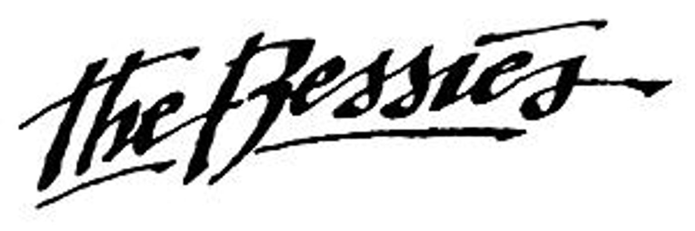 Nominees For The 2021 Bessie Awards Announced  Image