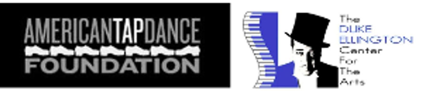 The American Tap Dance Foundation and The Duke Ellington Center Present A DUKE ELLINGTON BIRTHDAY CELEBRATION  Image