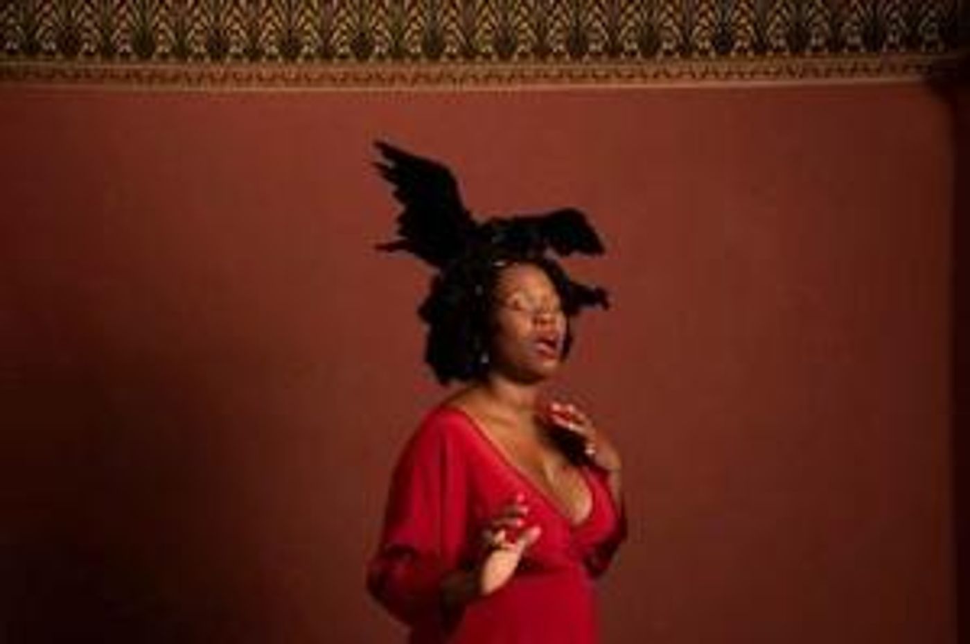 YoungArts Announces 40th Anniversary Season Programming  Image