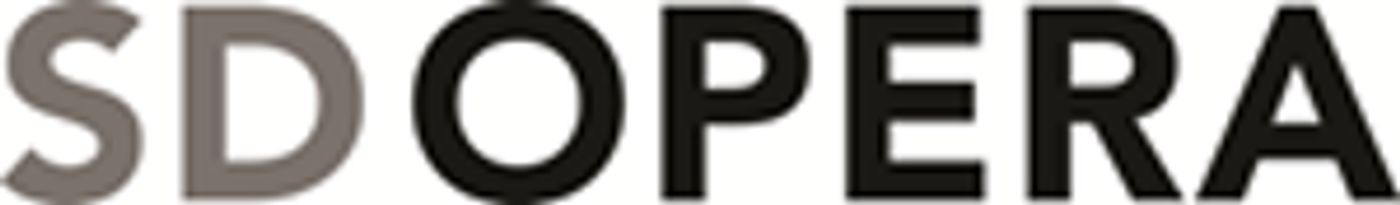 San Diego Opera Announces Winning Proposals For OperaHack 2.0  Image