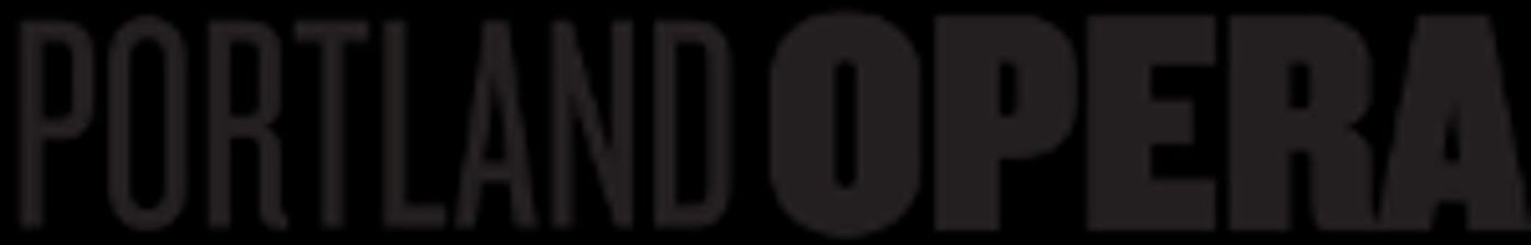 Portland Opera Updates COVID-19 Policies For Attendees & Ticketholders  Image