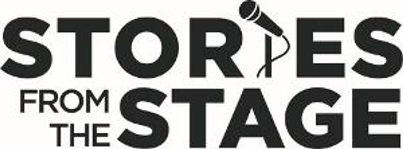 9/11 Remembered In Season Premiere Of Season 5 Of STORIES FROM THE STAGE  Image