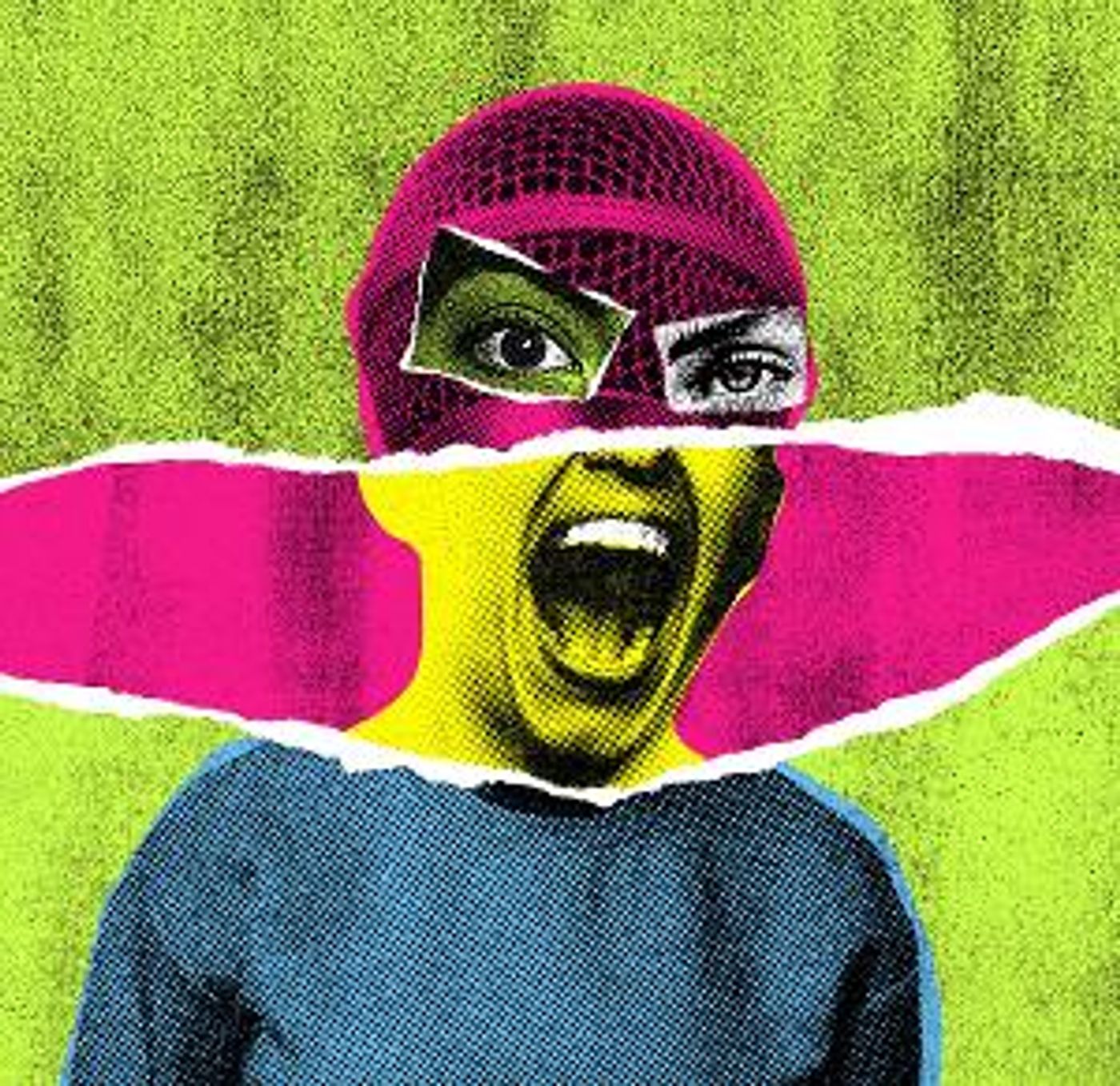 Casting Announced For Morgan Lloyd Malcolm's TYPICAL GIRLS  Image