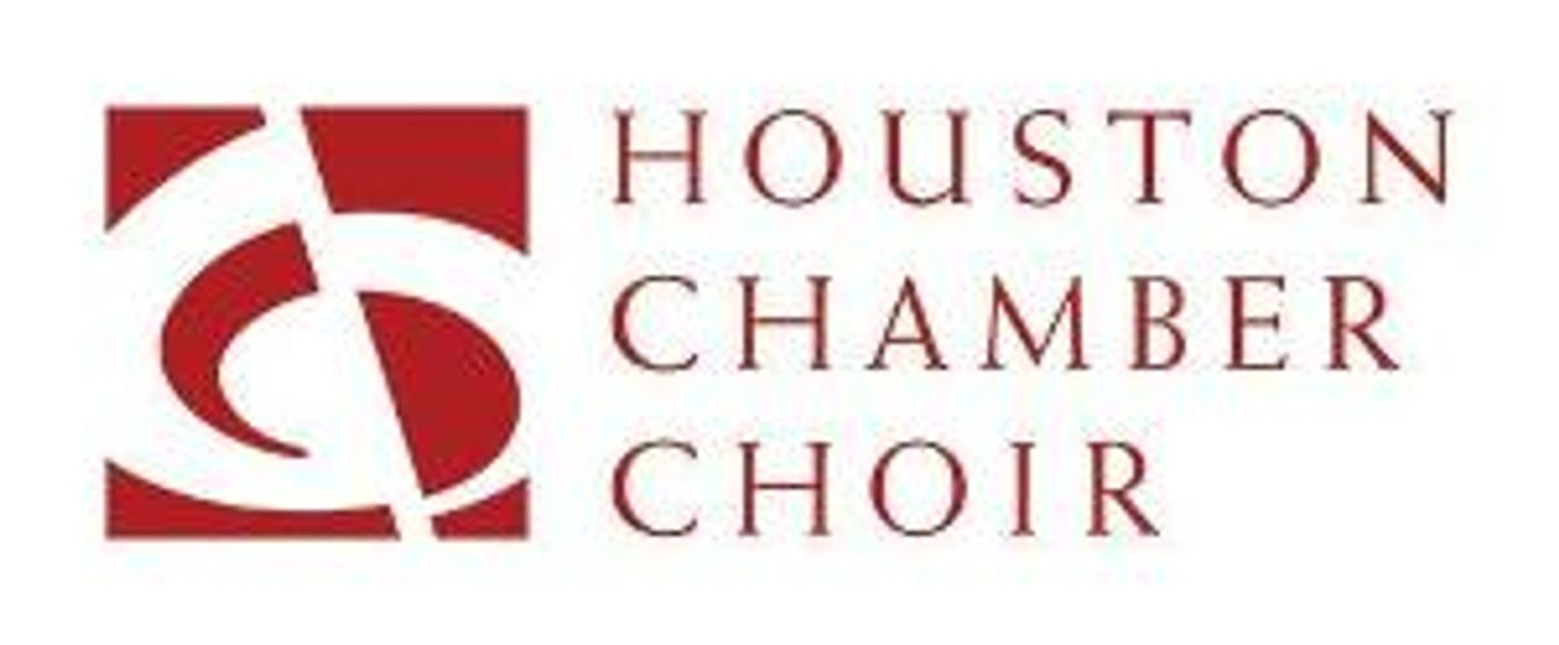 Houston Chamber Choir Presents World Premiere Of Two Streams  Image