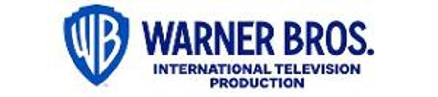Warner Bros. Australia and Aquarius Films Commence Production On New Drama Series, LOVE ME Image