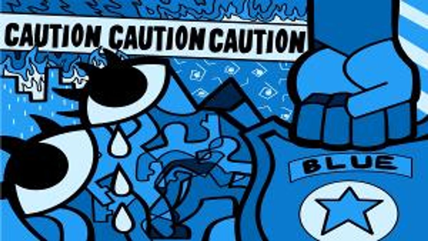 Celebrates 50th Season With Tazewell Thompson's Landmark Opera BLUE At The Aretha Franklin Amphitheatre  Image